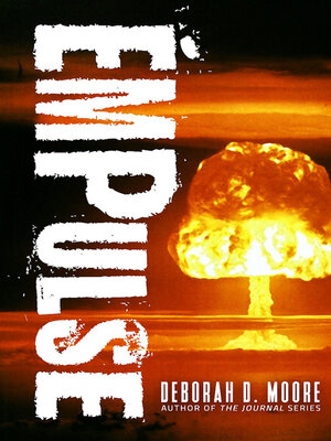 cover image of EMPulse